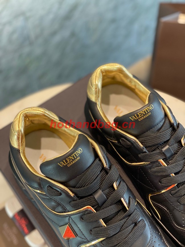 Valentino sneaker 92990-14