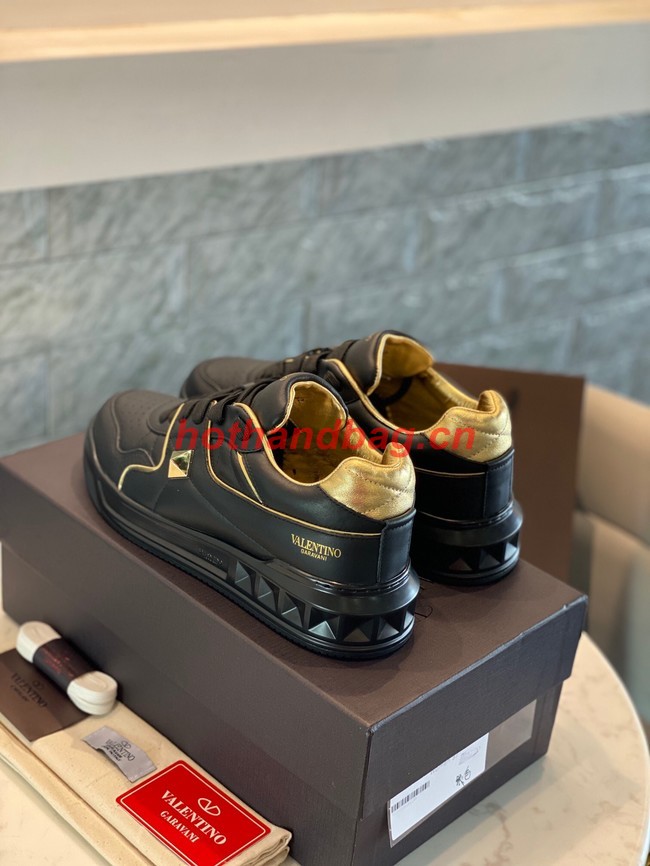 Valentino sneaker 92990-14