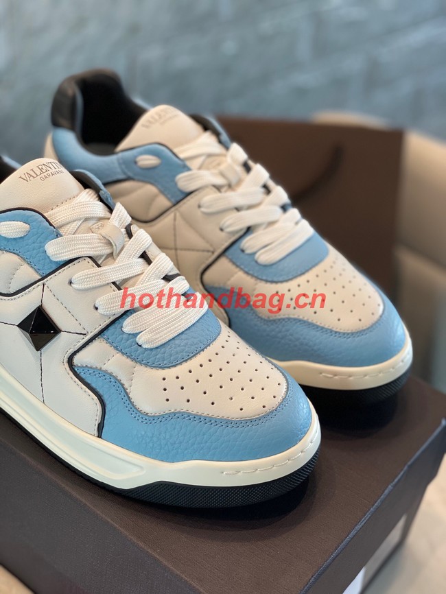 Valentino sneaker 92990-15