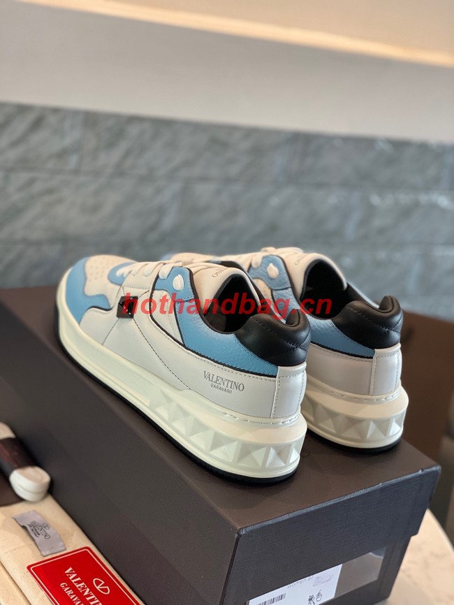 Valentino sneaker 92990-15