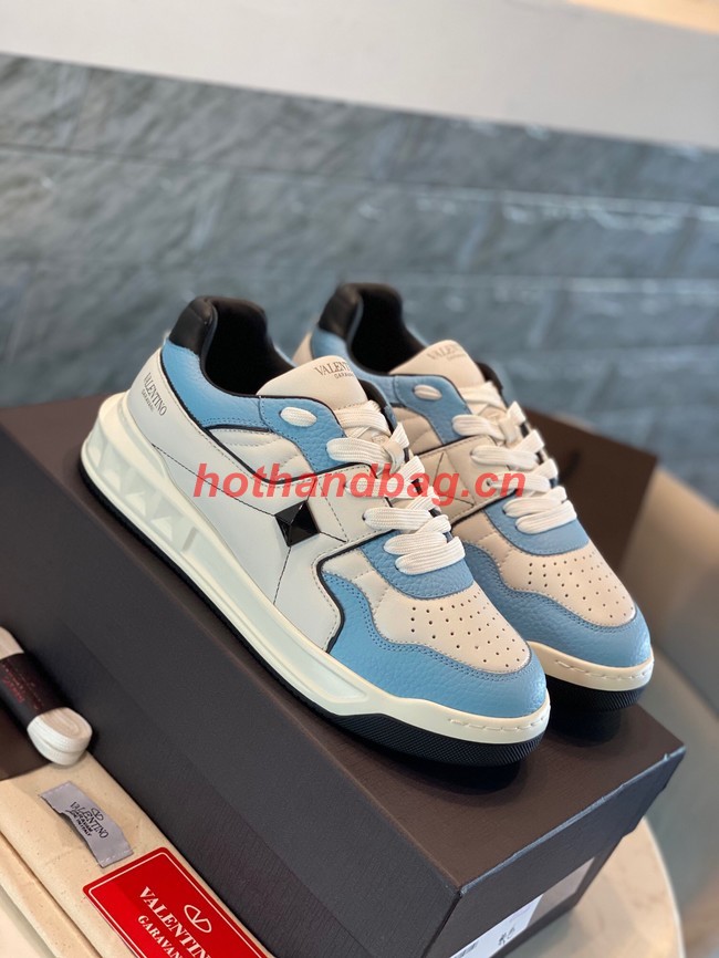 Valentino sneaker 92990-15