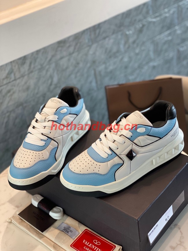 Valentino sneaker 92990-15