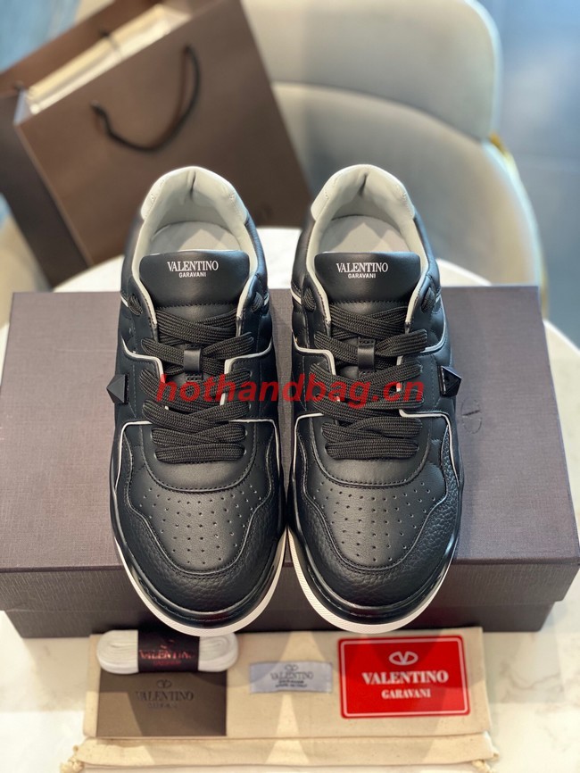 Valentino sneaker 92990-18