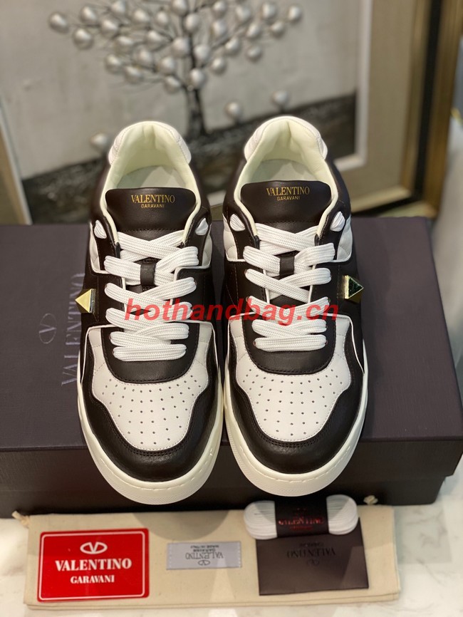 Valentino sneaker 92990-3