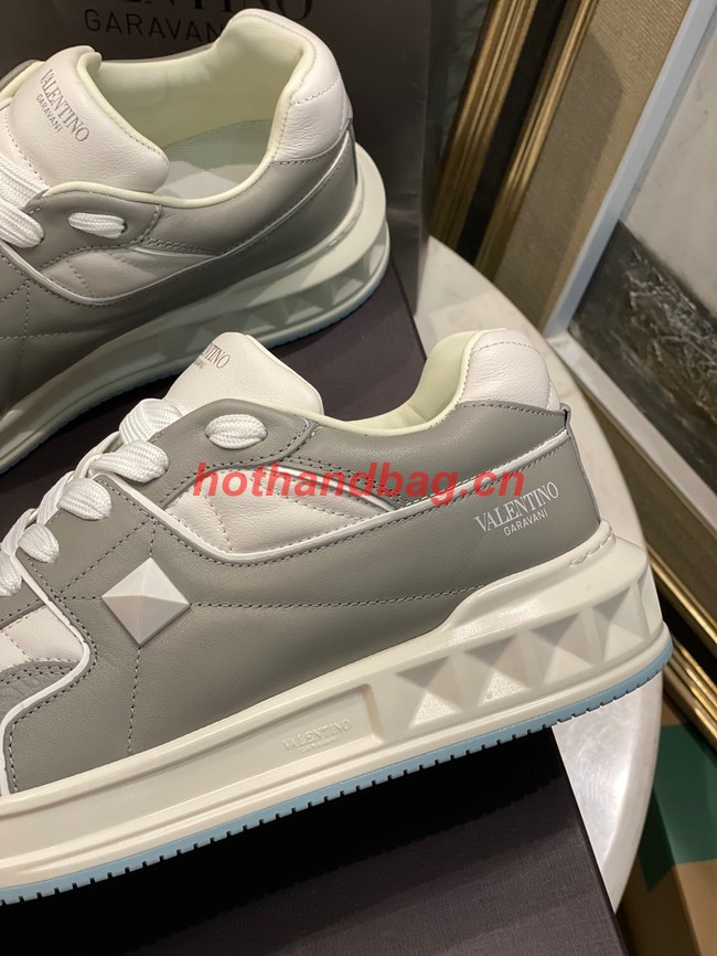 Valentino sneaker 92990-5