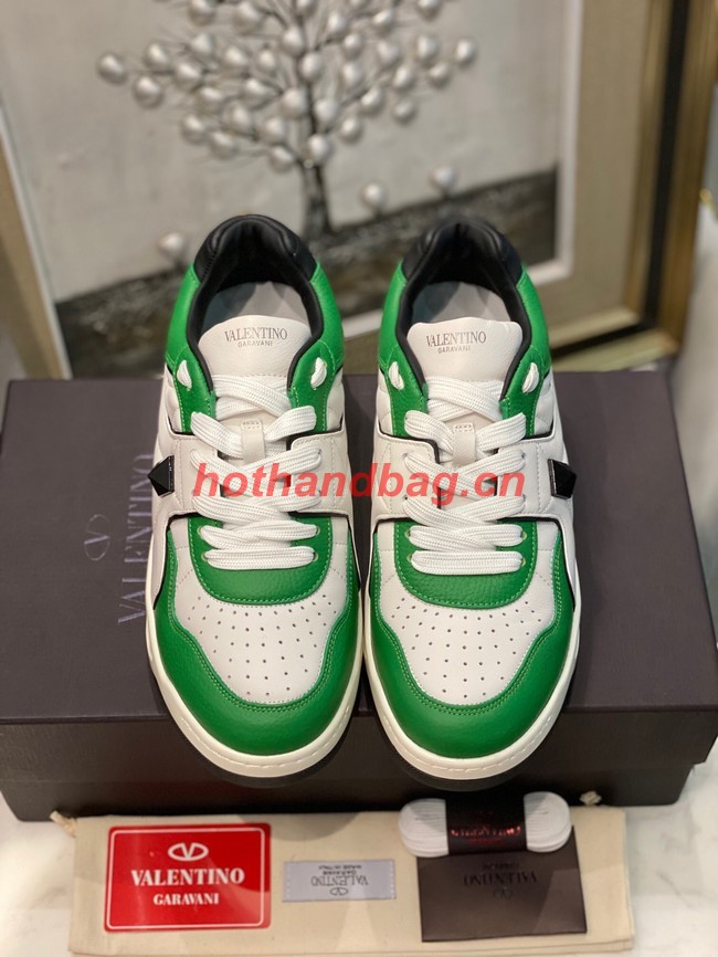 Valentino sneaker 92990-9