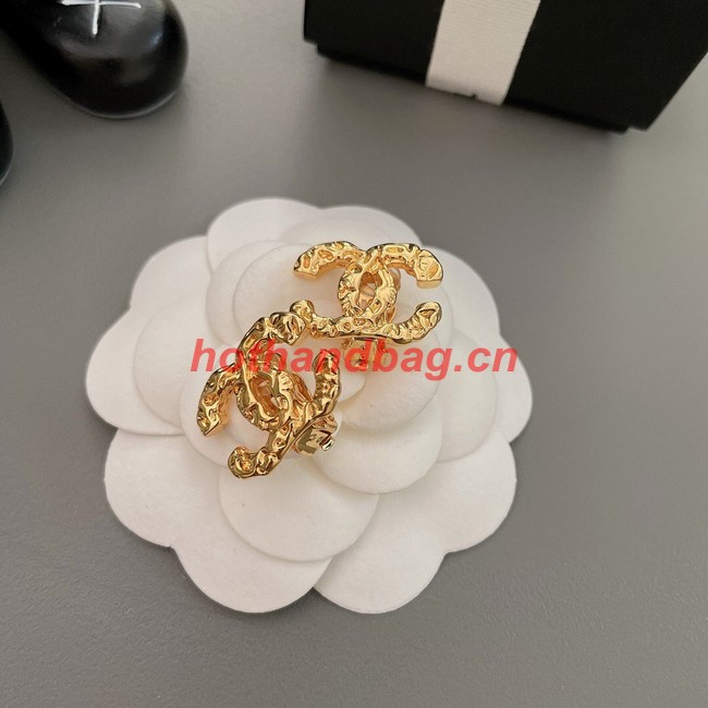 Chanel Earrings CE10692