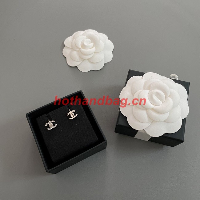 Chanel Earrings CE10694