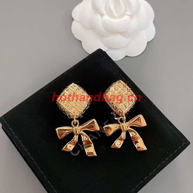 Chanel Earrings CE10695