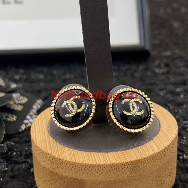 Chanel Earrings CE10700