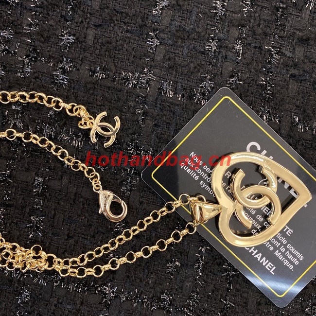 Chanel Waist chain CE10702