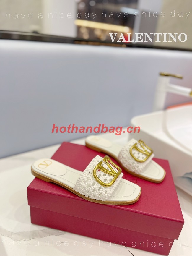 Valentino slipper 92994-10