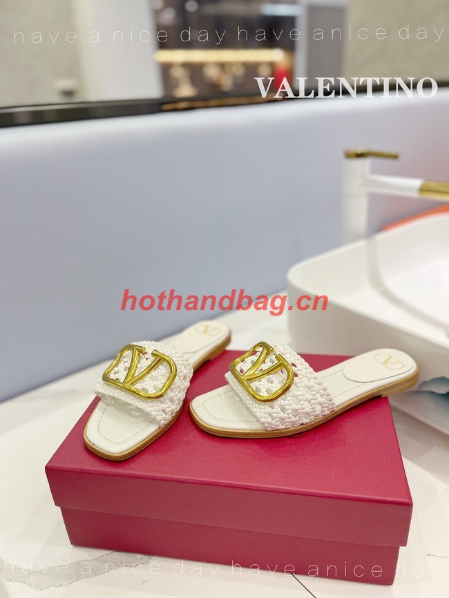 Valentino slipper 92994-10