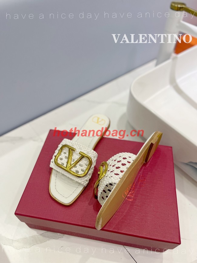 Valentino slipper 92994-10