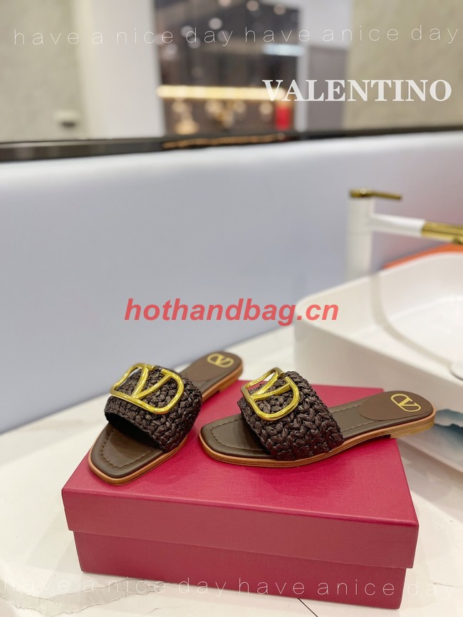 Valentino slipper 92994-13