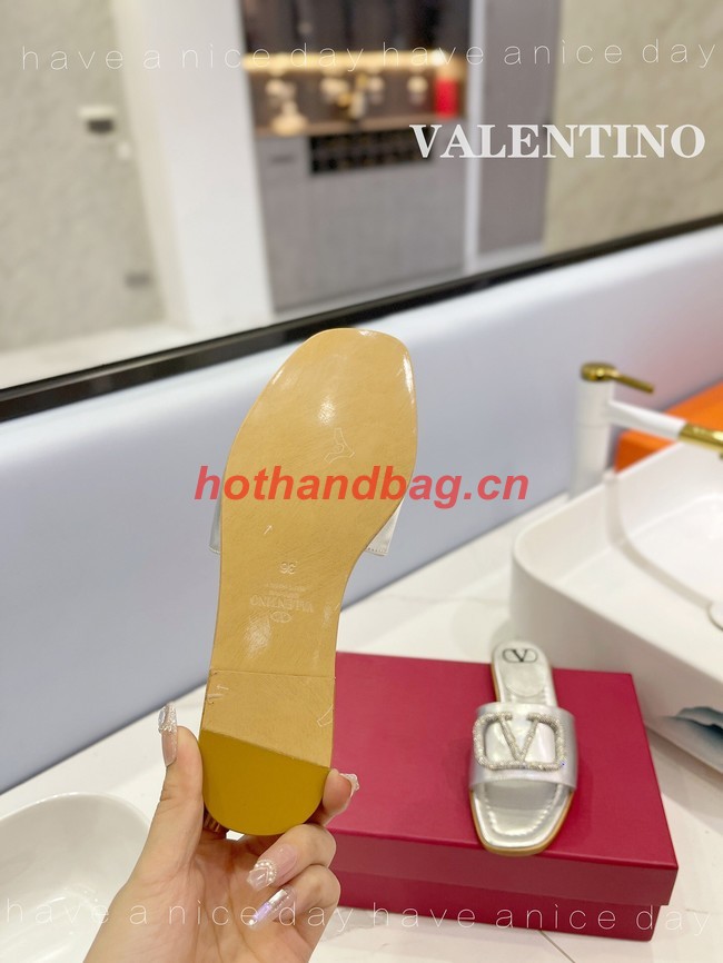 Valentino slipper 92994-2