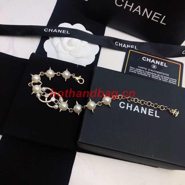 Chanel Bracelet CE10751