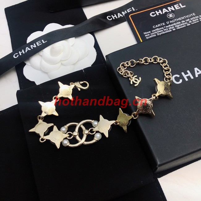 Chanel Bracelet CE10751