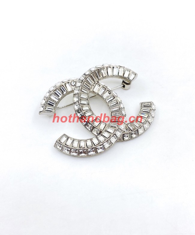 Chanel Brooch CE10732