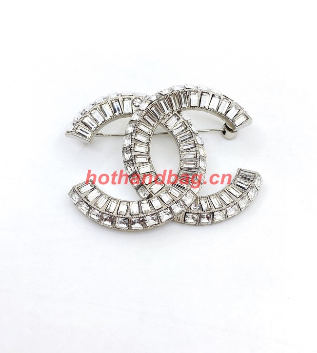 Chanel Brooch CE10732