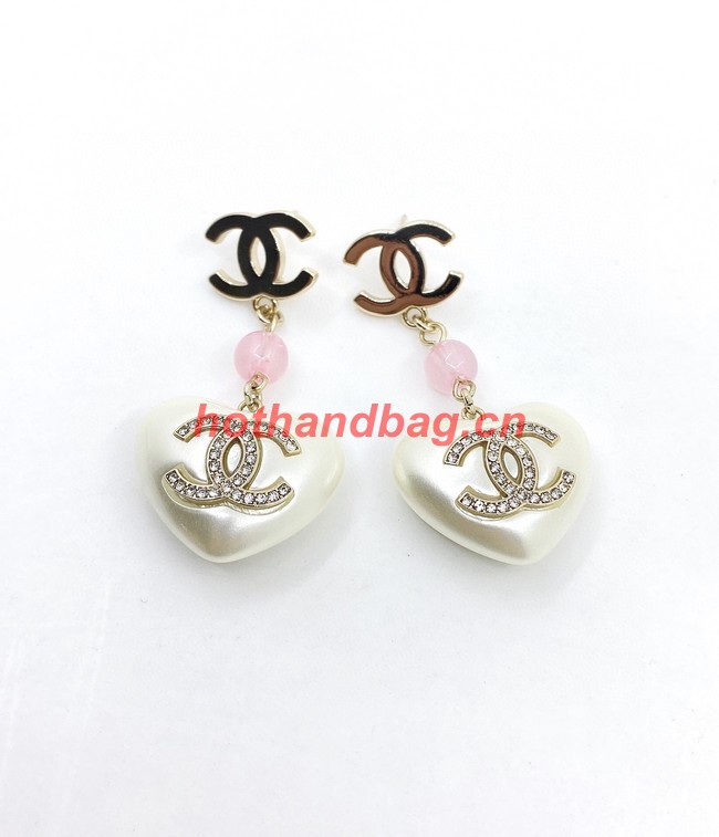 Chanel Earrings CE10729