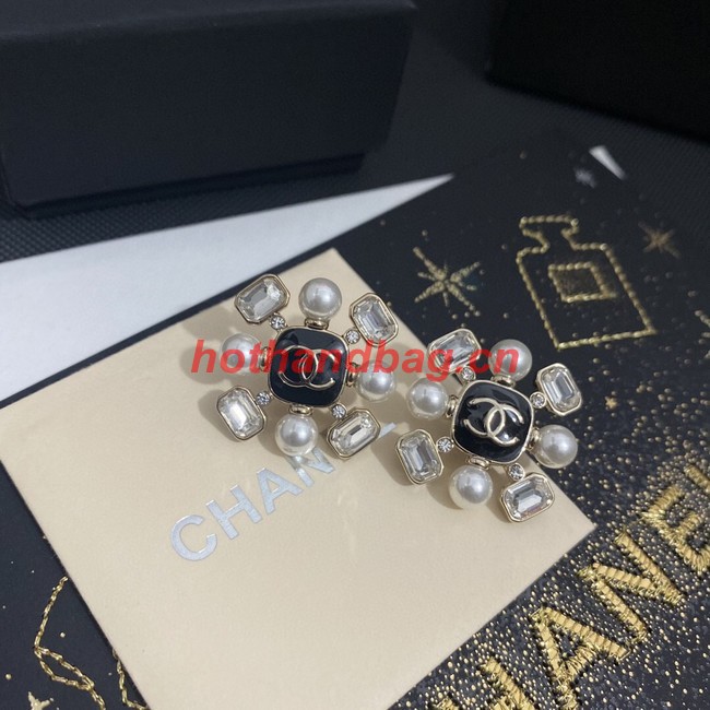 Chanel Earrings CE10771