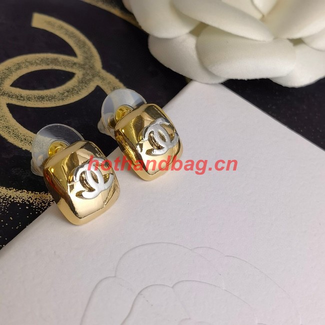 Chanel Earrings CE10776