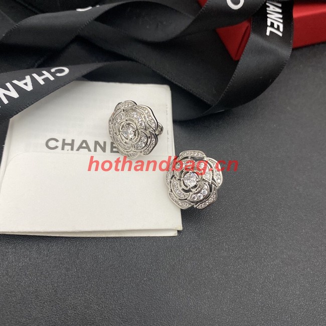 Chanel Earrings CE10777