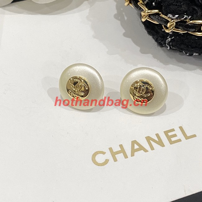 Chanel Earrings CE10781