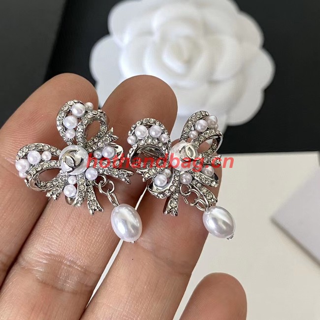 Chanel Earrings CE10784