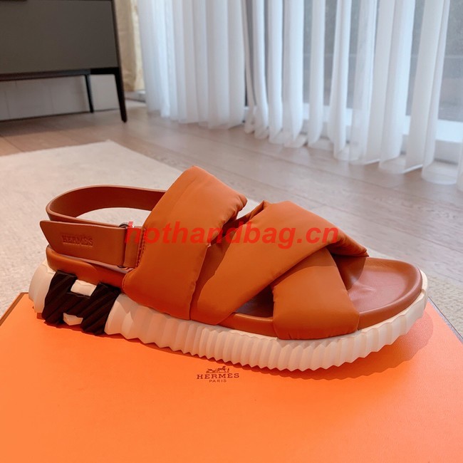 Hermes Sandals 92018-1