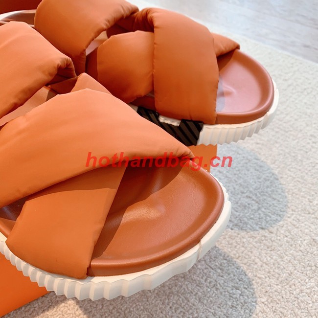 Hermes Sandals 92018-1