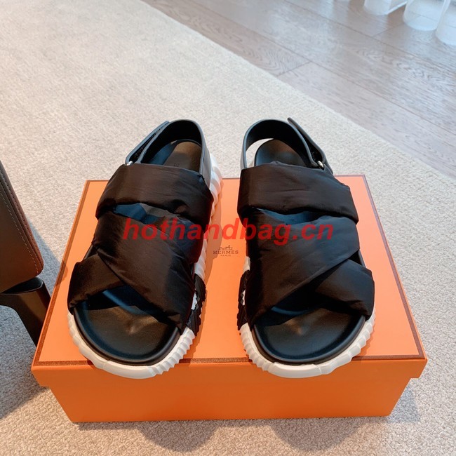 Hermes Sandals 92018-4