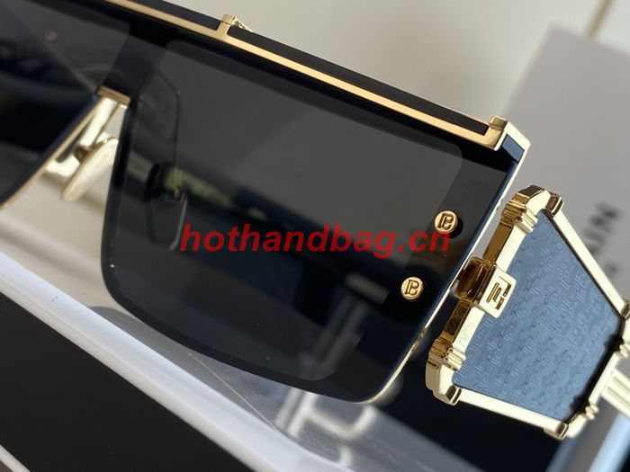 Balmain Sunglasses Top Quality BMS00337