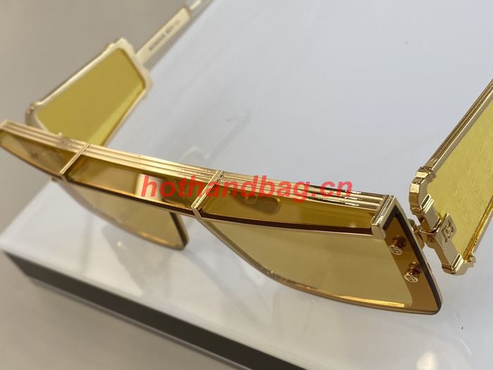 Balmain Sunglasses Top Quality BMS00347