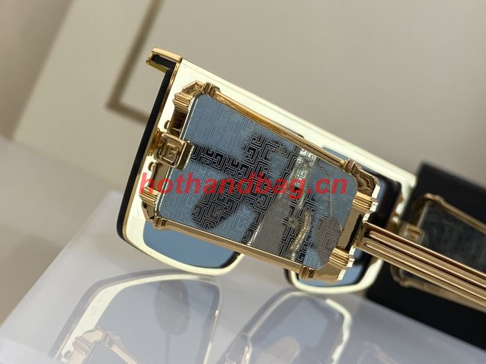 Balmain Sunglasses Top Quality BMS00365