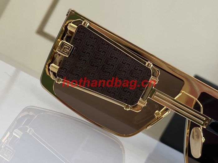 Balmain Sunglasses Top Quality BMS00383