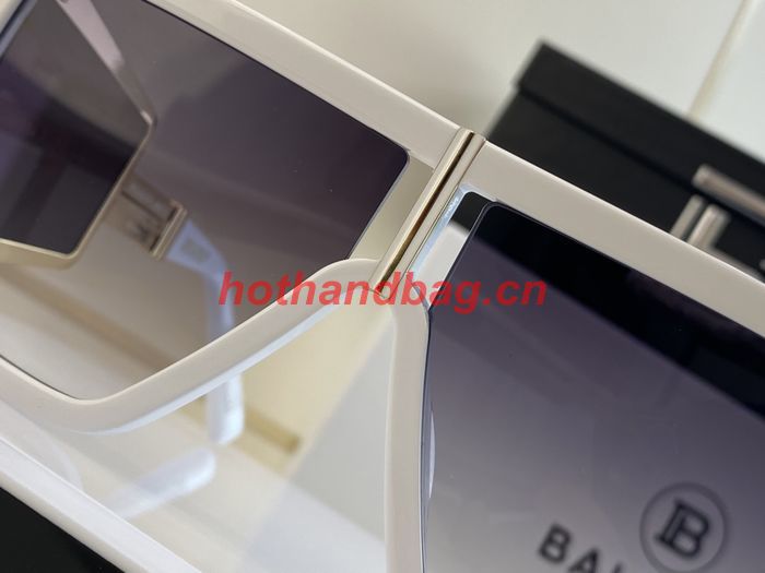 Balmain Sunglasses Top Quality BMS00420