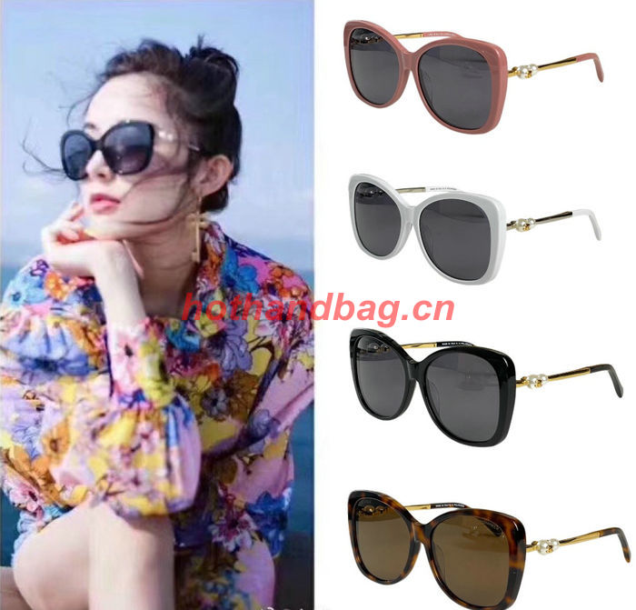 Chanel Sunglasses Top Quality CHS04275