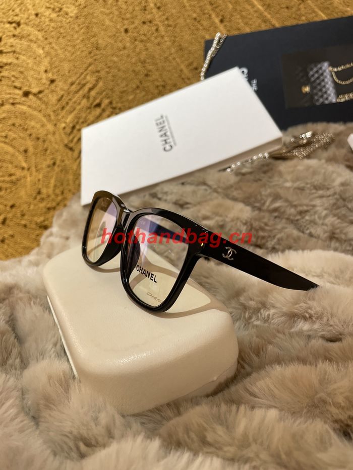 Chanel Sunglasses Top Quality CHS04302