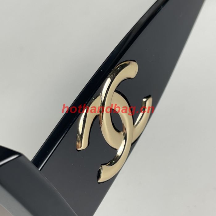 Chanel Sunglasses Top Quality CHS04654