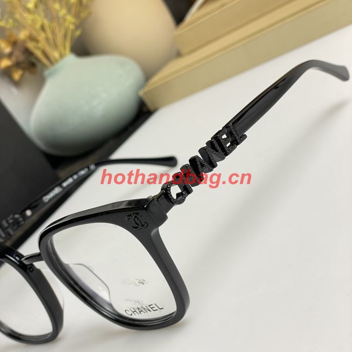 Chanel Sunglasses Top Quality CHS04688