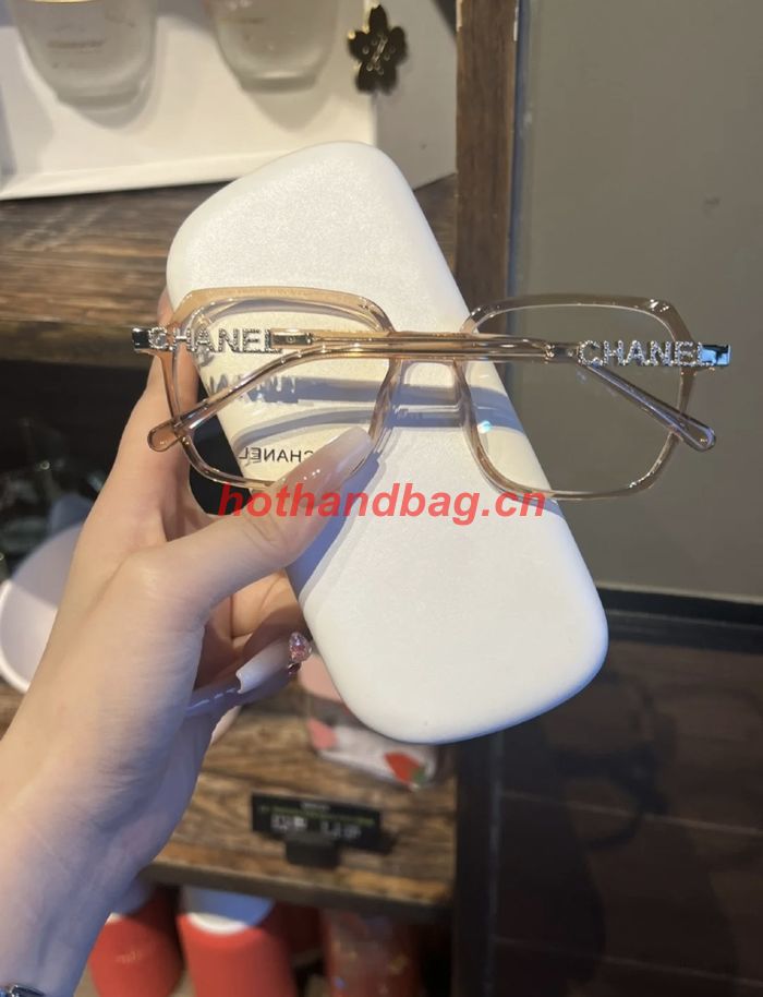 Chanel Sunglasses Top Quality CHS04742