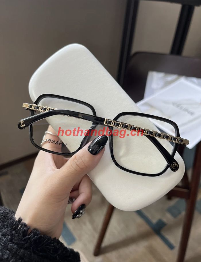 Chanel Sunglasses Top Quality CHS04750