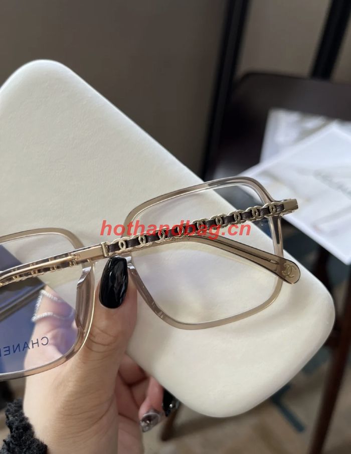 Chanel Sunglasses Top Quality CHS04759