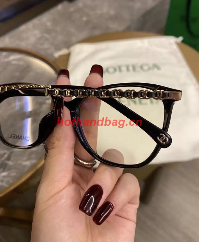 Chanel Sunglasses Top Quality CHS04766