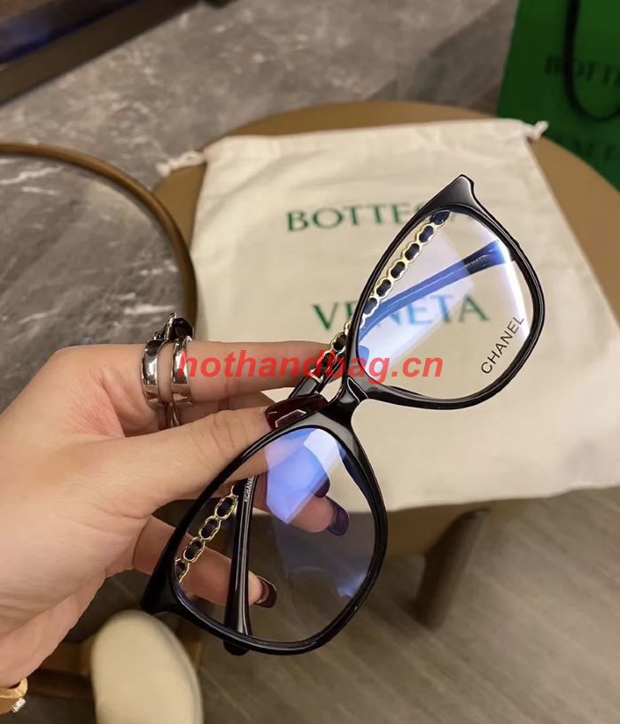 Chanel Sunglasses Top Quality CHS04768