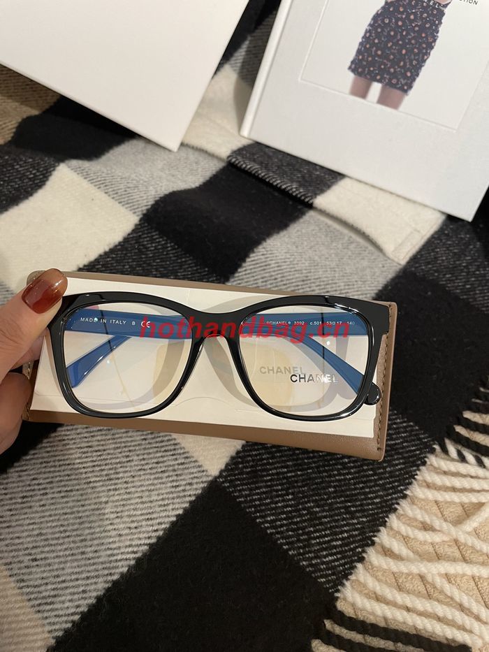 Chanel Sunglasses Top Quality CHS04783