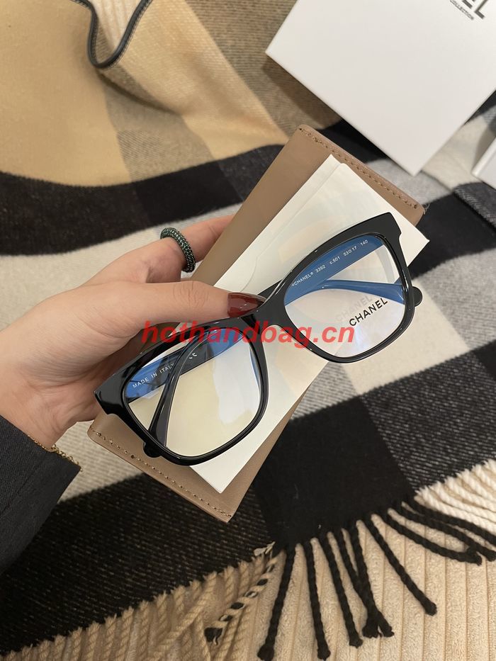 Chanel Sunglasses Top Quality CHS04785