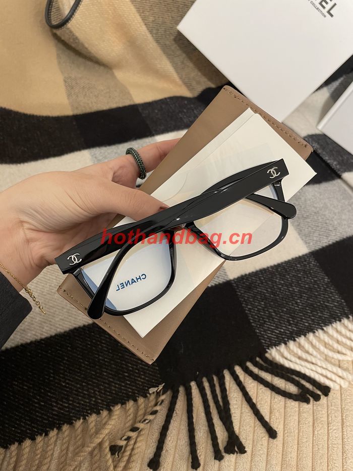 Chanel Sunglasses Top Quality CHS04787